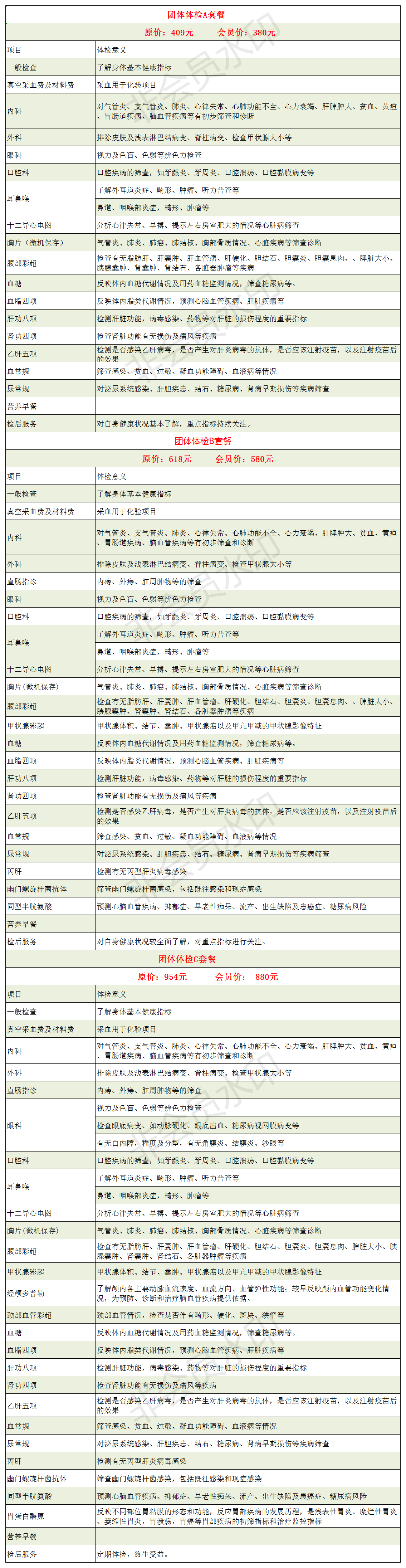 企业团检 修改好.png