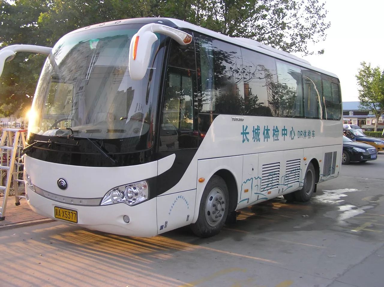 体检车.jpg