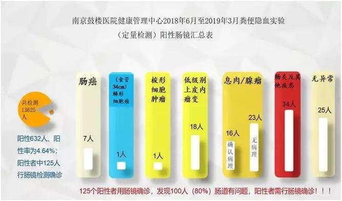 1563931320833104.jpg 微信图片_20190724092148.jpg