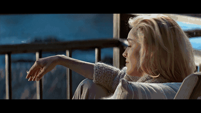 1565136074726097.gif 微信图片_20190807075711.gif