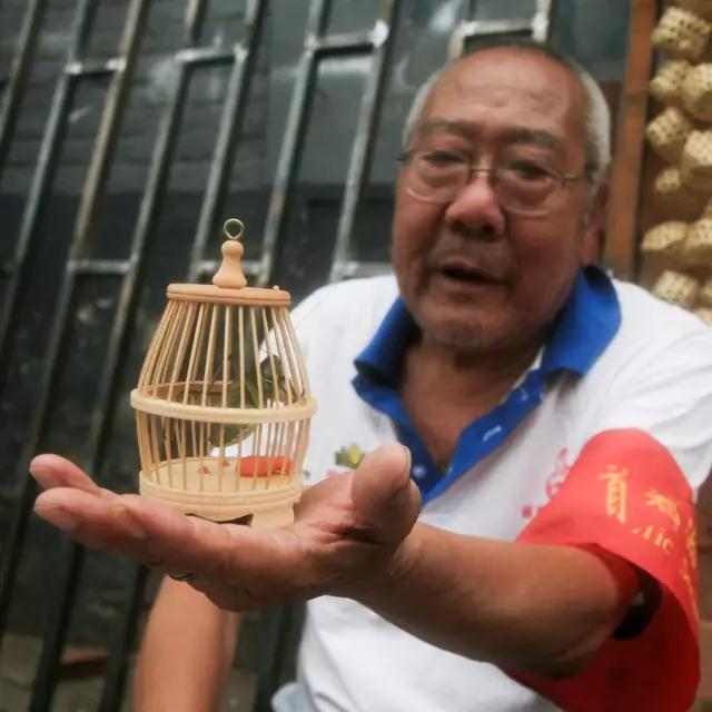 微信图片_20190809081128.jpg
