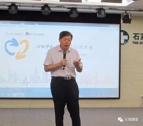 1567819945824897.jpg 微信图片_20190907091659.jpg
