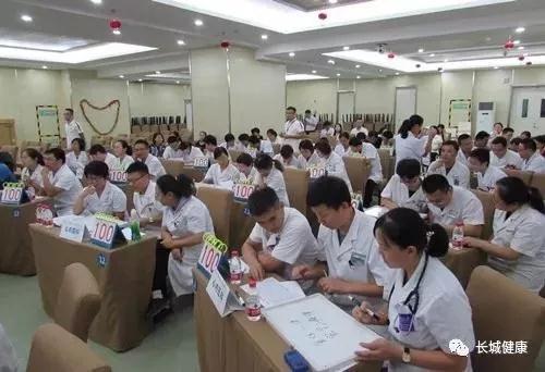 1567820071587681.jpg 微信图片_20190907092012.jpg