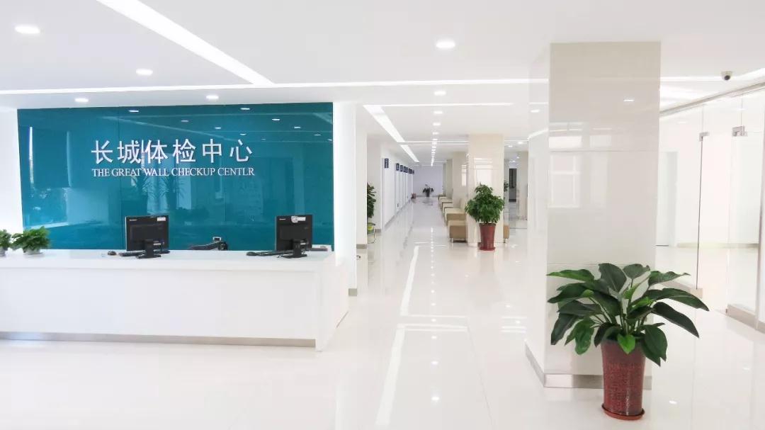 1567820121212014.jpg 微信图片_20190907092940.jpg