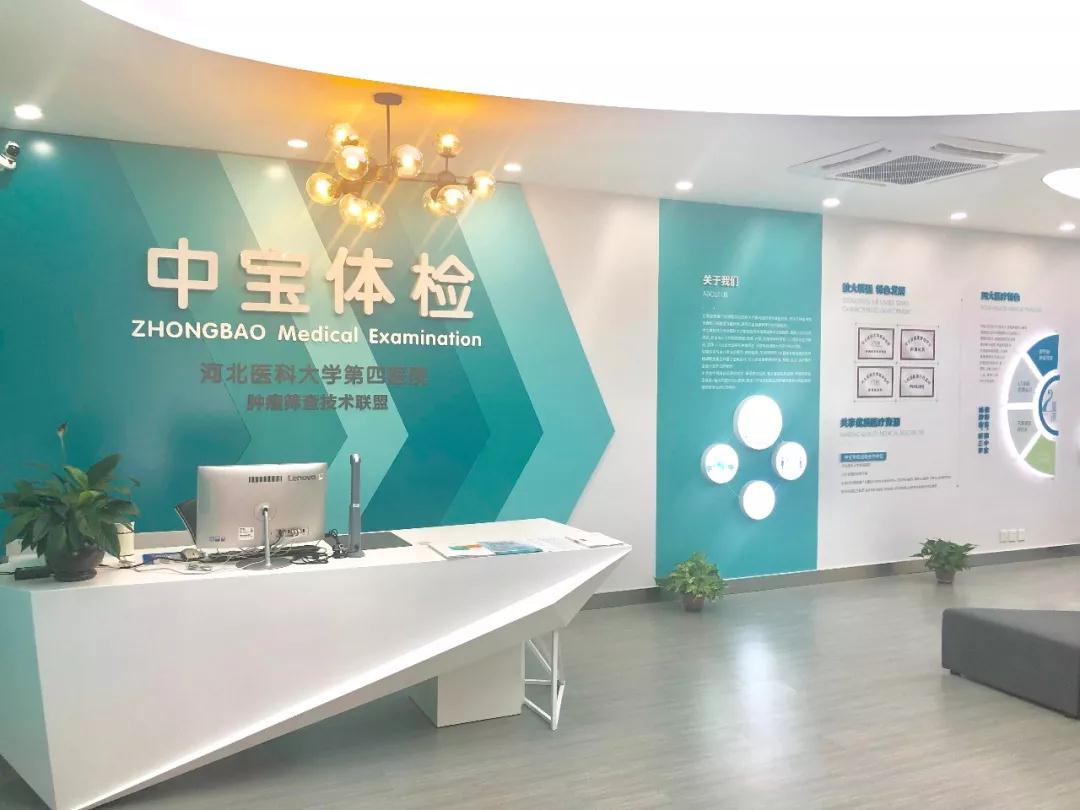 1567820138793150.jpg 微信图片_20190907092944.jpg