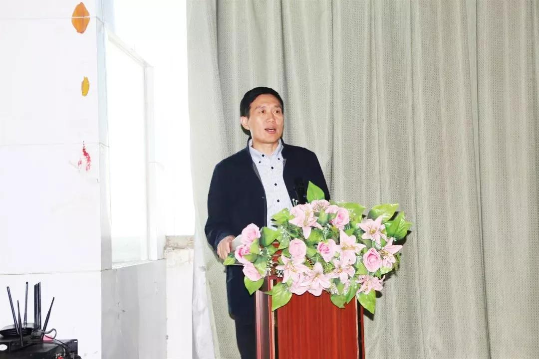 微信图片_20191101095650.jpg