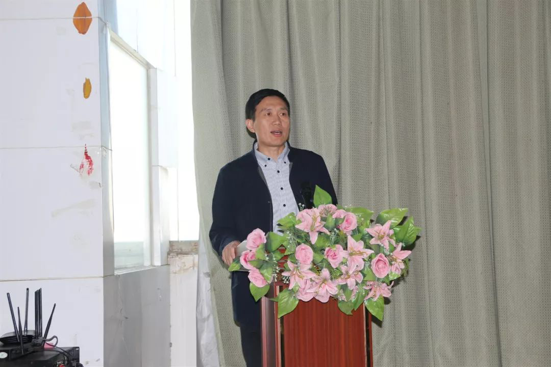 1572573816554911.png 图片1.png