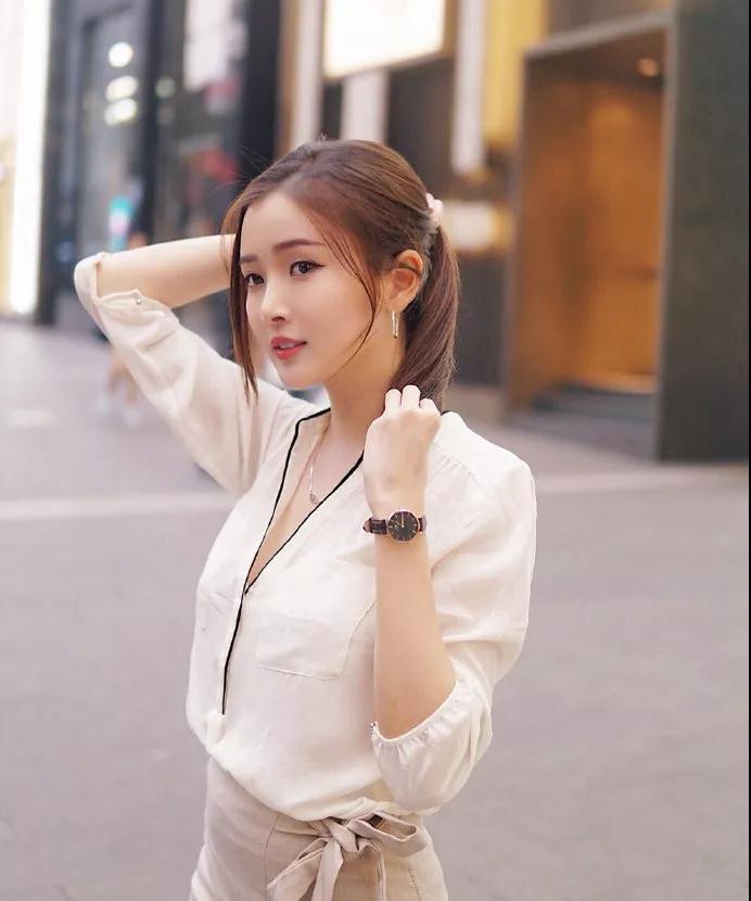 微信图片_20191213103812.jpg