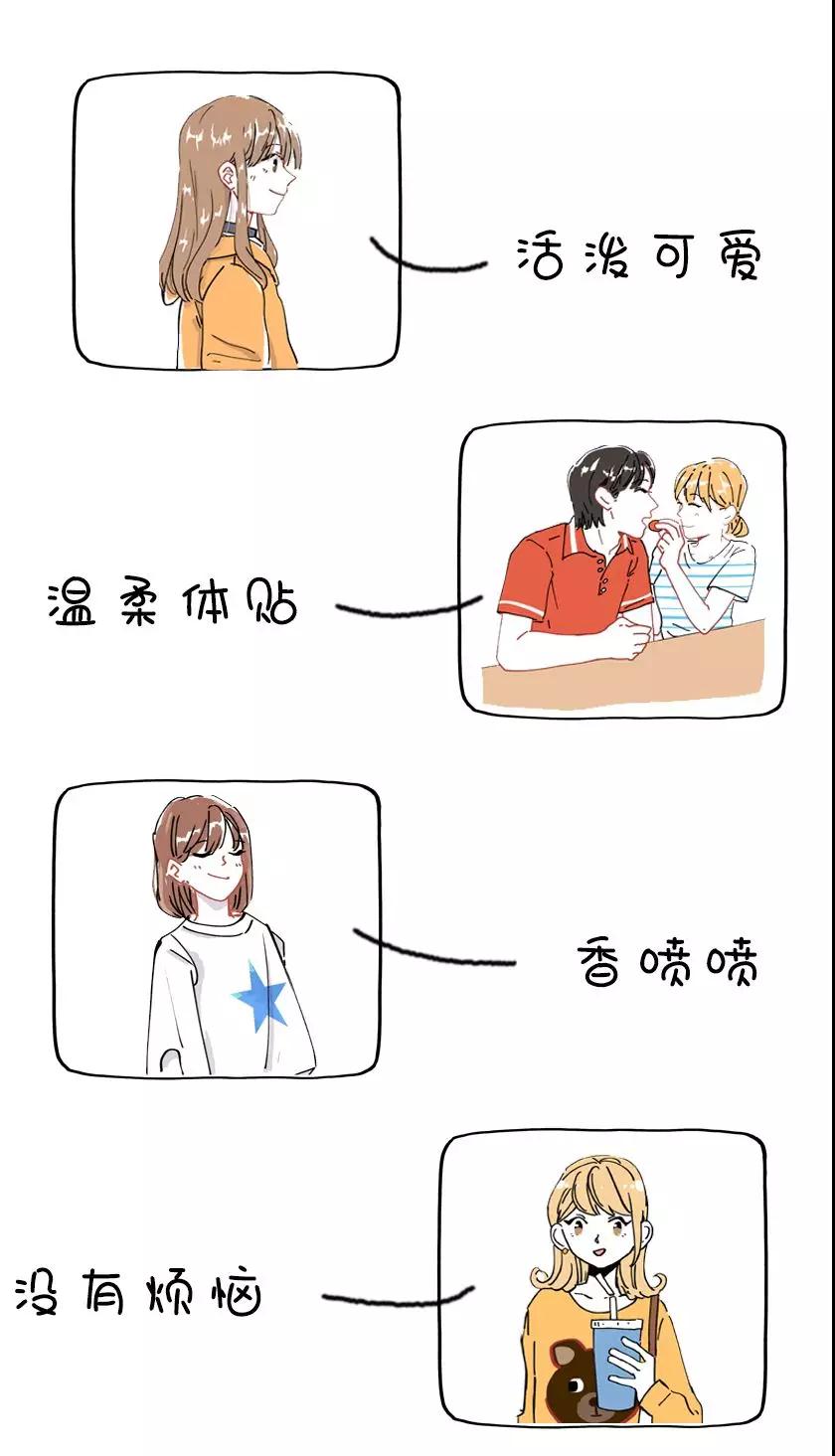 微信图片_20191213103905.jpg