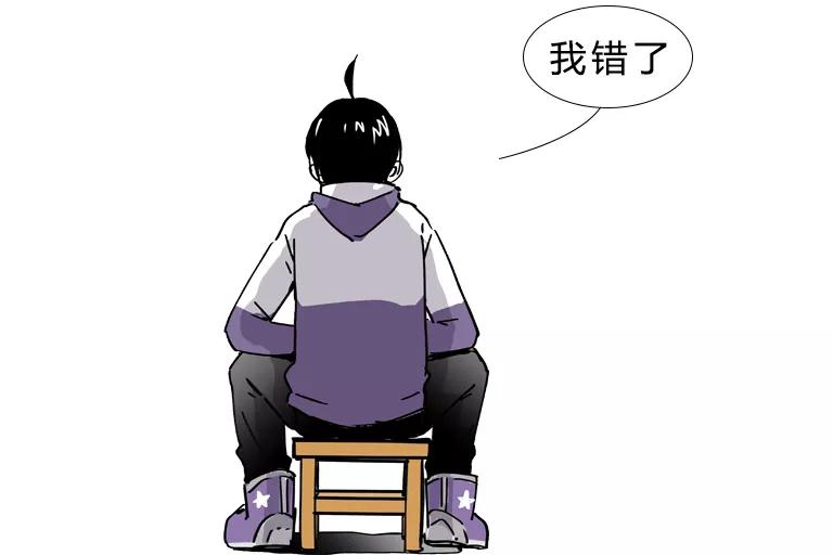 微信图片_20191213103948.jpg