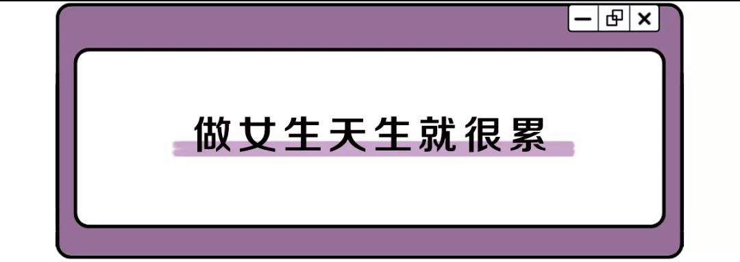微信图片_20191213104025.jpg