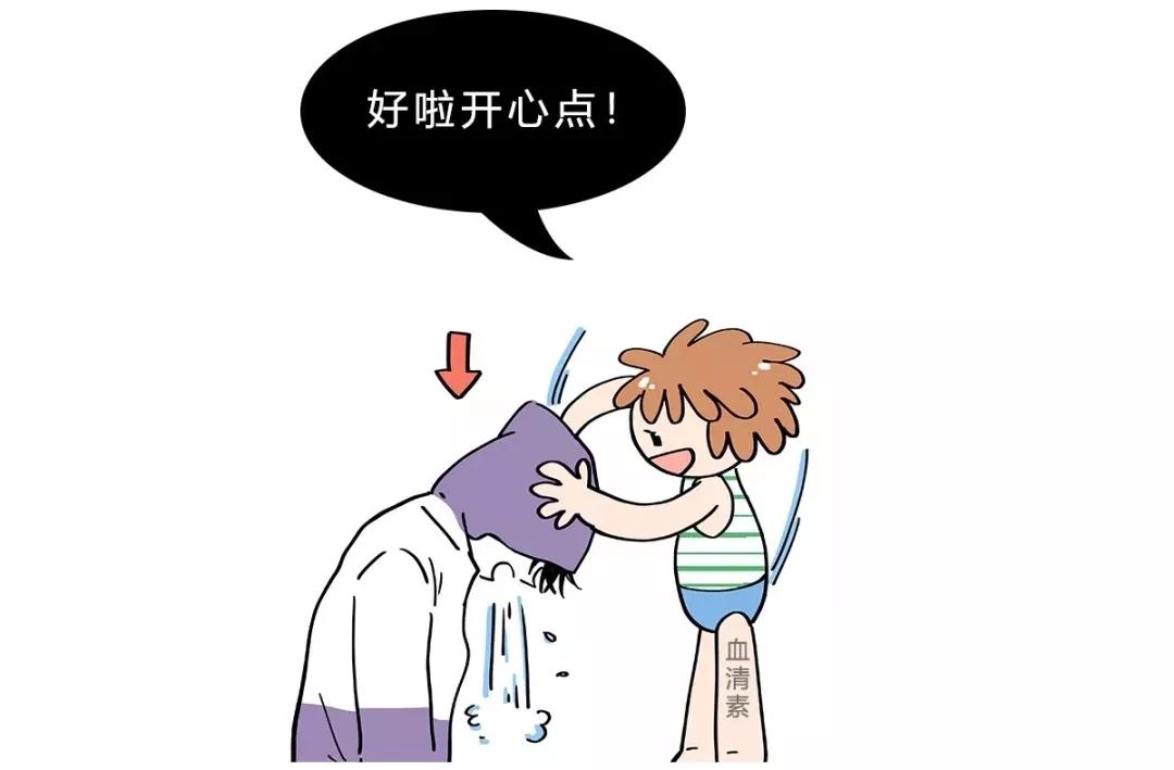 微信图片_20191213104249.jpg