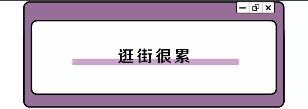 微信图片_20191213104347.jpg