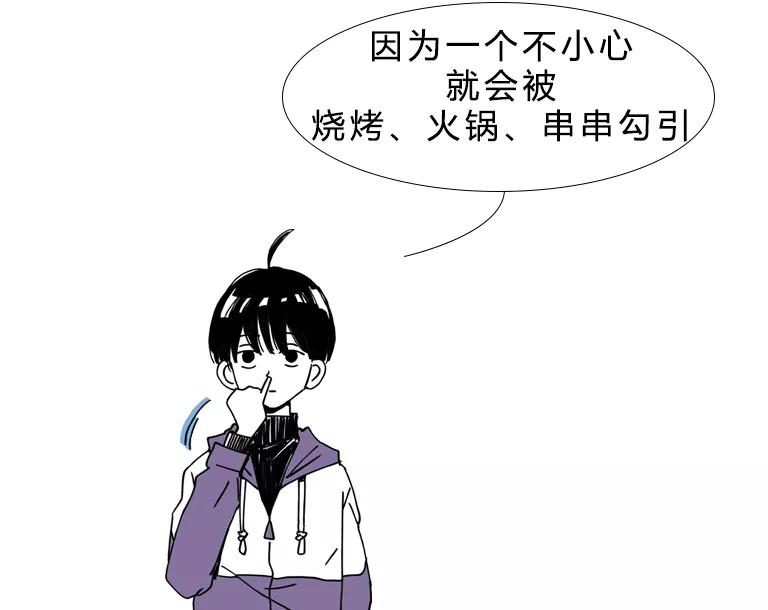 微信图片_20191213104424.jpg