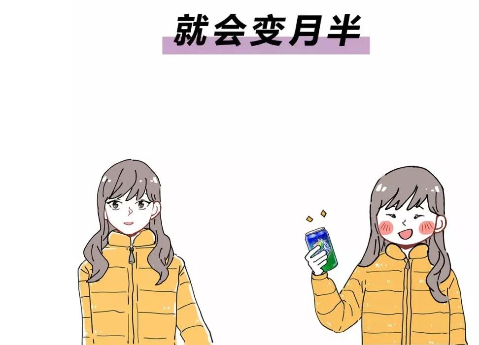 微信图片_20191213104508.jpg