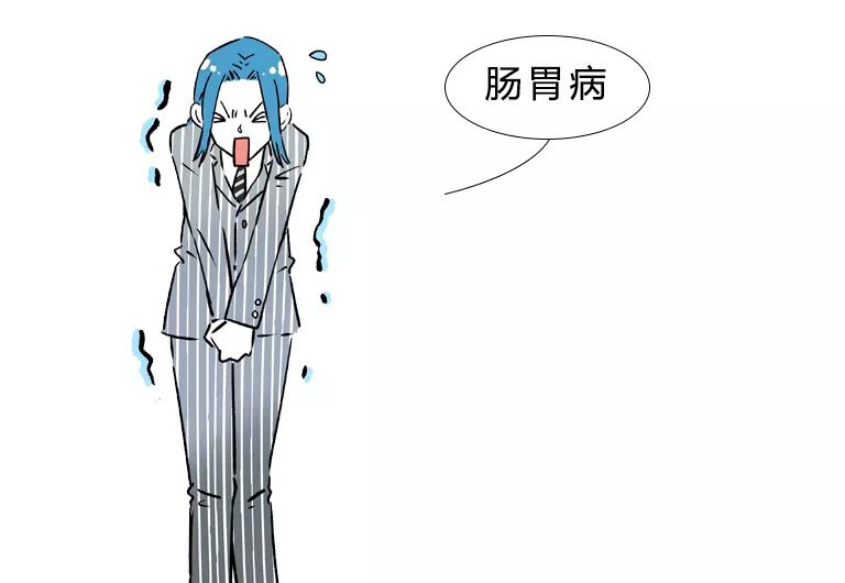 微信图片_20191213104515.jpg