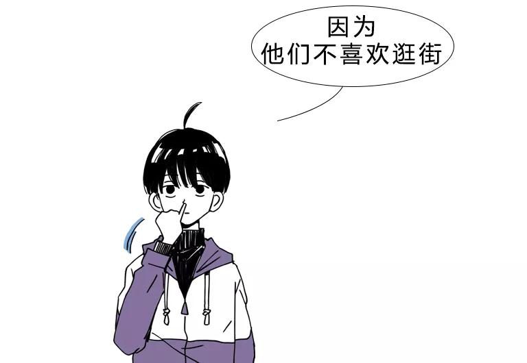 微信图片_20191213104701.jpg