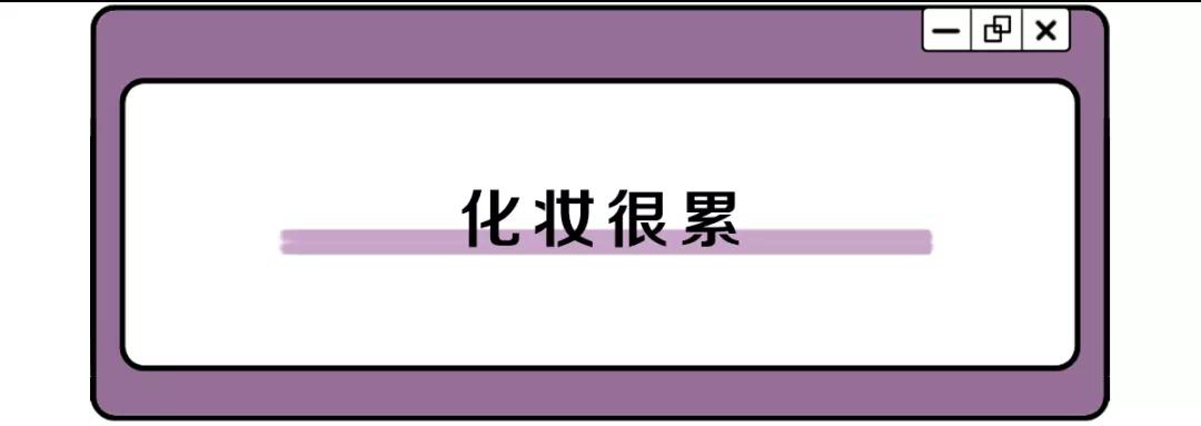 微信图片_20191213104706.jpg