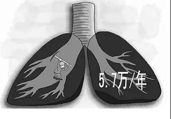 微信图片_20191219082236.jpg
