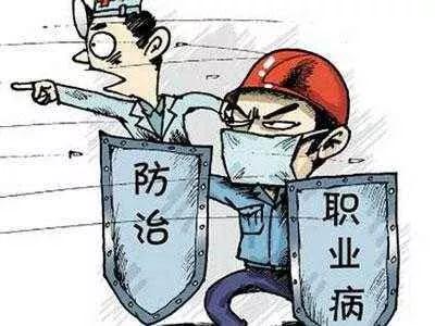 微信图片_20191219082345.jpg