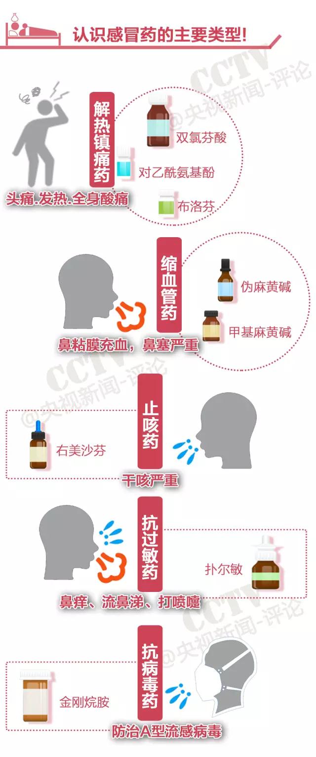 1577059069955418.jpg 微信图片_20191223075643.jpg