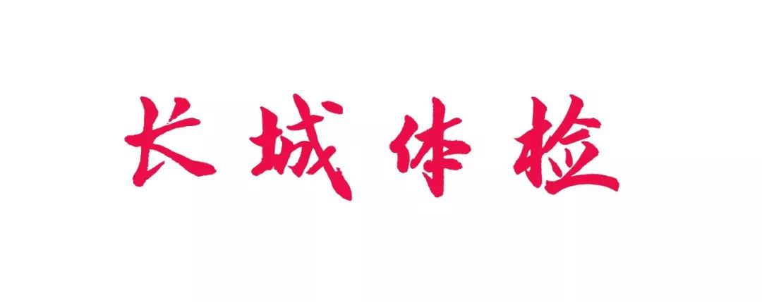 1578101753387493.png 1578101753387493.png
