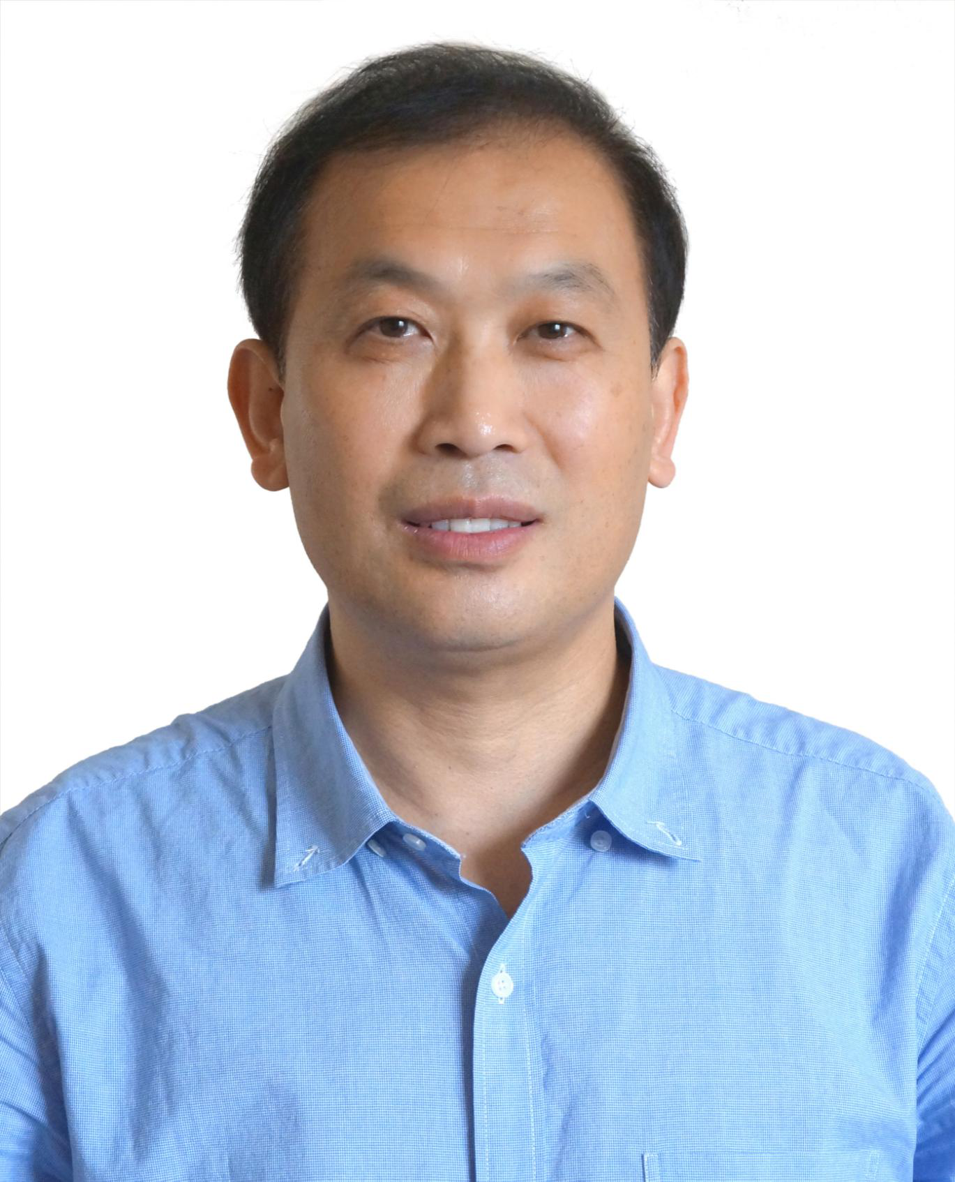 1584404303840664.png 图片1.png