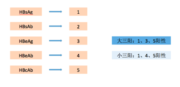 1584496716823154.png mp57103771_1454024683777_1_th.png