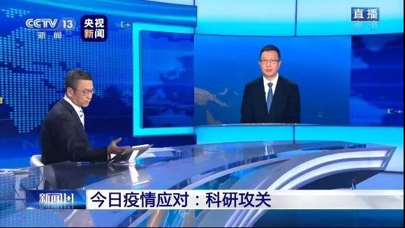 微信图片_20200407152443.jpg