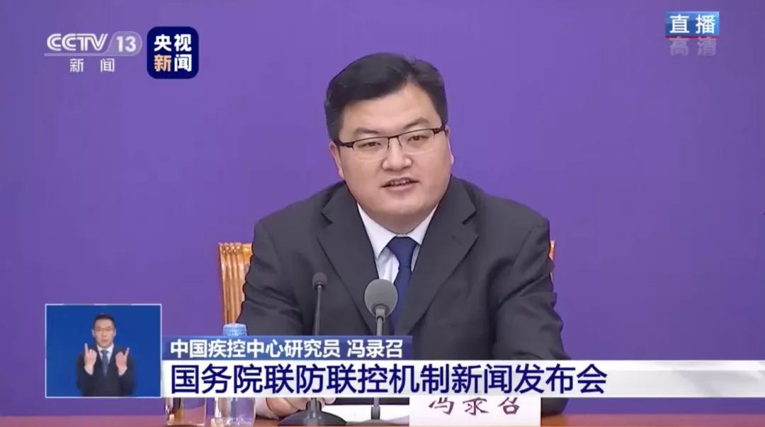 1587687708465008.jpg 微信图片_20200424081844.jpg