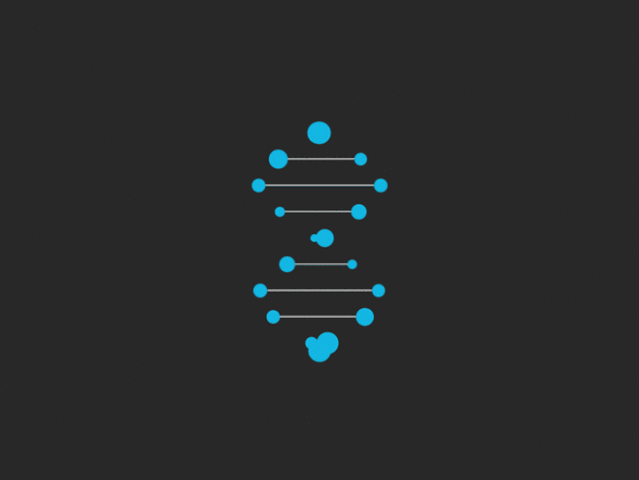 1588643428208059.gif 微信图片_20200505094929.gif