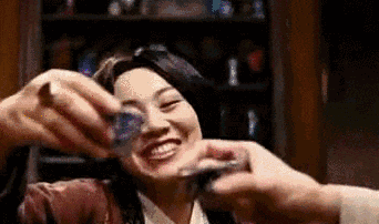 1590796859772836.gif 微信图片_20200530075951.gif