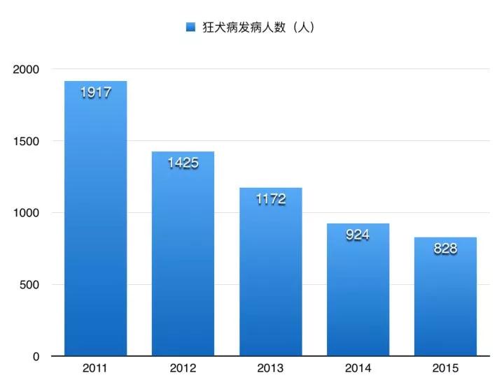 微信图片_20200530081508.jpg