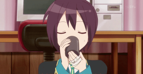 1592957638663305.gif 微信图片_20200624081250.gif