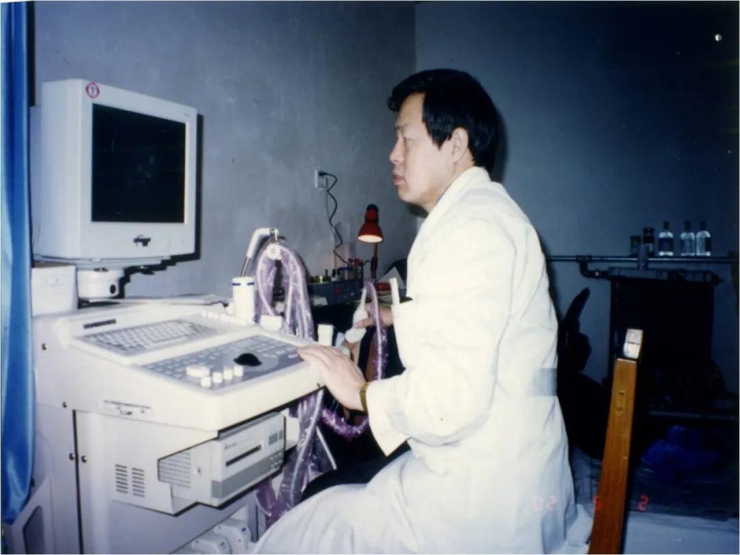 1595032889132859.jpg 微信图片_20200718084025.jpg