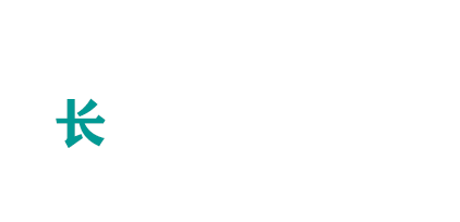 1596528584143196.gif 微信图片_20200804160839.gif