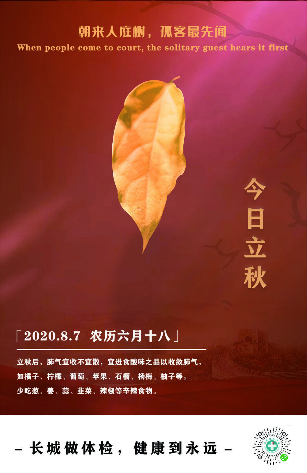 1596758256816255.jpg
