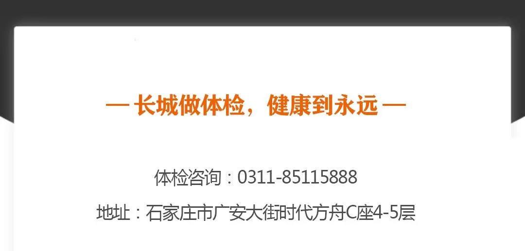 1597017833166329.jpg 微信图片_20200810080249.jpg