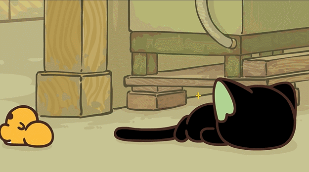 timg.gif