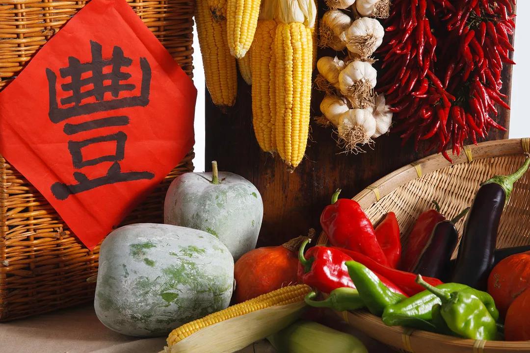 微信图片_20200922075212.jpg