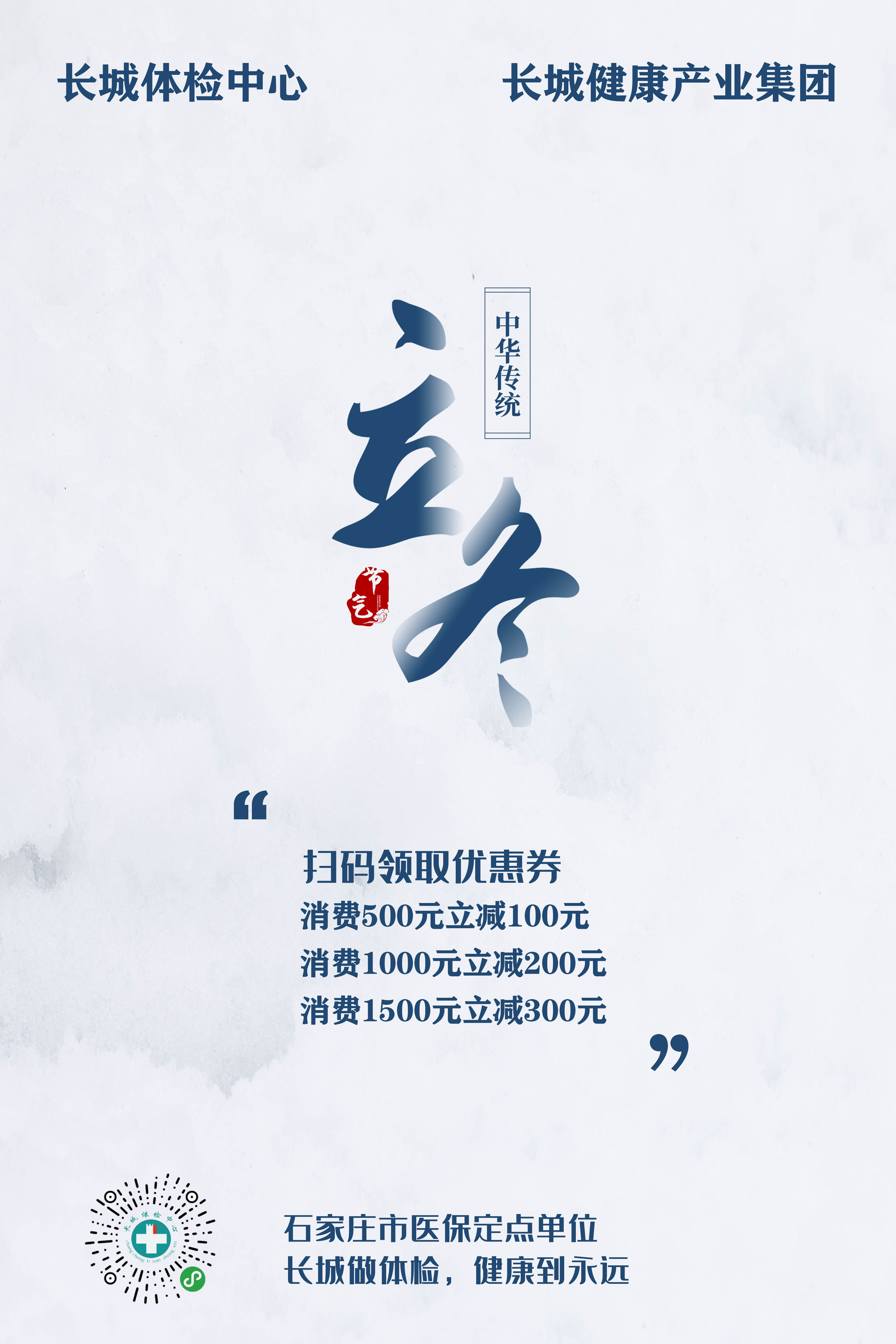 1604711680345222.jpg