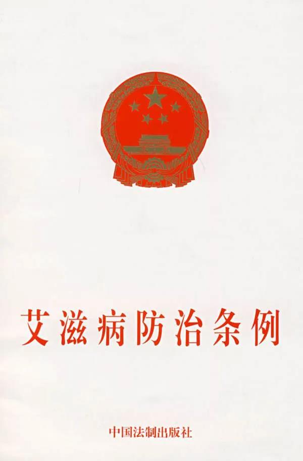 1606792629129109.jpg