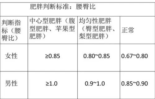 1666743377347181.jpg 640 (15).jpg