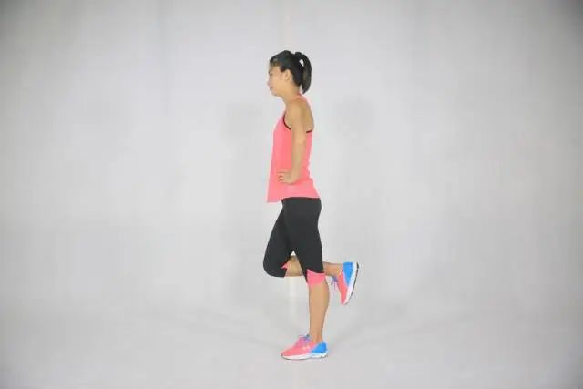 1666743390218902.jpg 640 (13).jpg