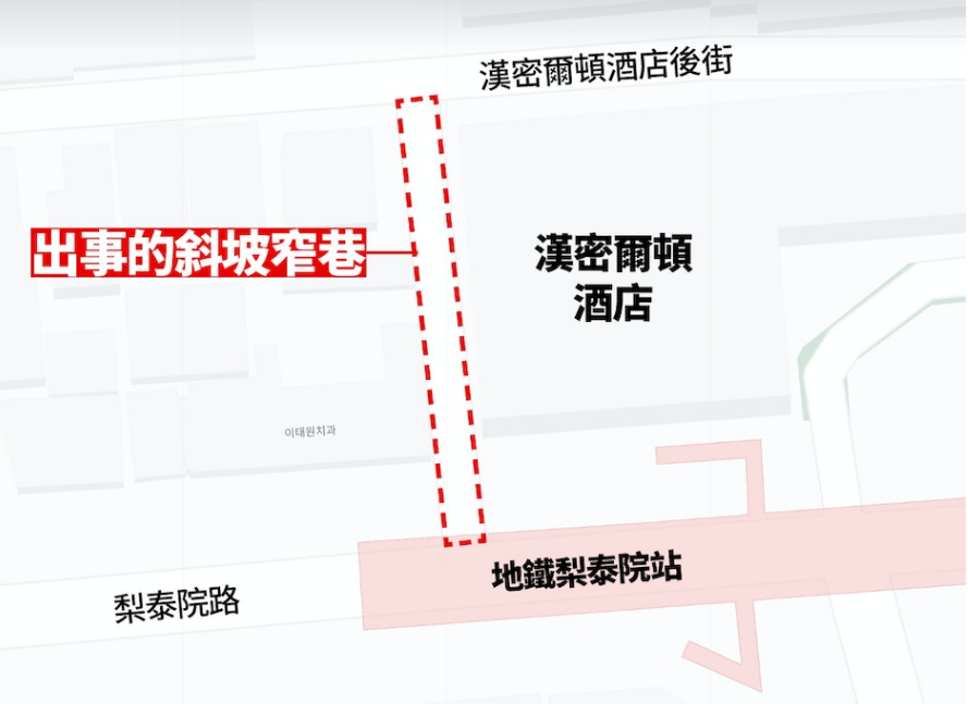 1667284078170303.png 微信图片_20221031164920.png