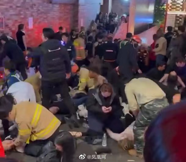 1667284418454512.jpg 微信图片_20221031172127.jpg