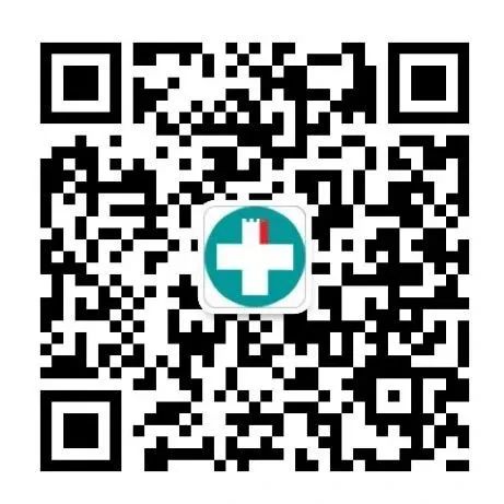 1668473133512627.jpg
