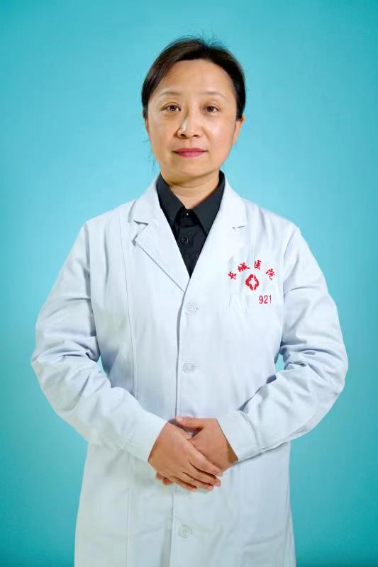 1675220173912003.jpg 微信图片_202302011028591.jpg