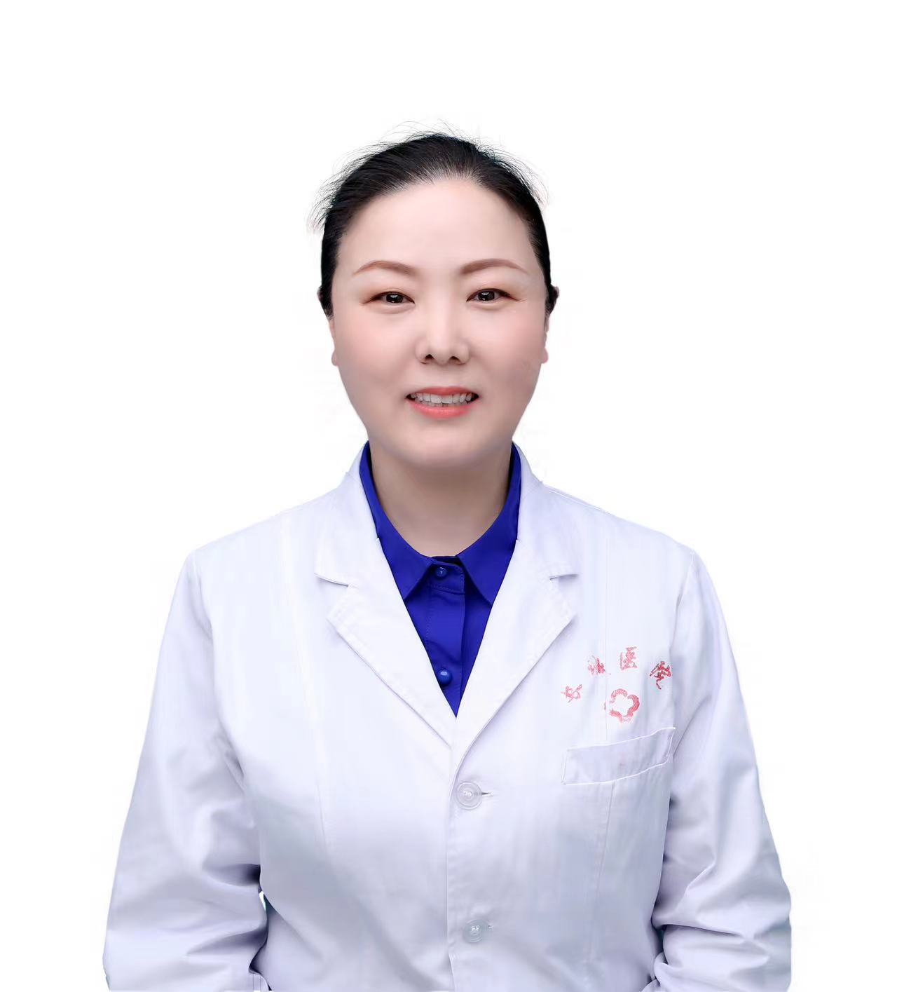 1675220674572481.jpg 微信图片_20230201110414.jpg